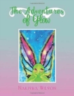 Image for The Adventures of Glow