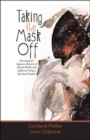Image for Taking the Mask Off