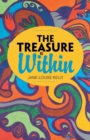 Image for The Treasure Is Within
