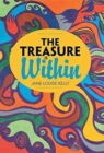 Image for The Treasure Is Within