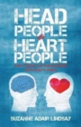 Image for Head People Vs Heart People