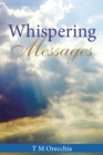 Image for Whispering Messages