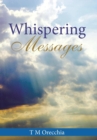Image for Whispering Messages