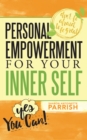 Image for Personal Empowerment for Your Inner Self