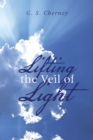 Image for Lifting the Veil of Light