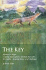 Image for Key