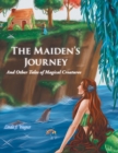 Image for Maiden&#39;S Journey: And Other Tales of Magical Creatures