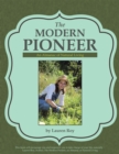 Image for Modern Pioneer: An Almanac of Natural Living