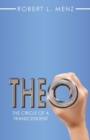 Image for Theo : The Circle of a Transcendent