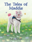 Image for Tales of Maddie