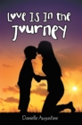 Image for Love Is in the Journey
