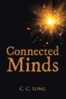 Image for Connected Minds