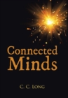 Image for Connected Minds
