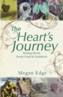 Image for Heart&#39;S Journey: Healing Hearts Oracle Cards &amp; Guidebook: Boxed Set