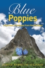 Image for Blue Poppies : A Spiritual Travelogue from the Himalaya