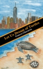 Image for Let Us Dream of Turtles