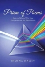 Image for Prism of Poems