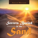 Image for Secrets Buried in the Sand