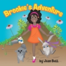 Image for Brookie&#39;S Adventure