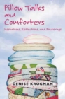Image for Pillow Talks and Comforters