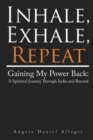 Image for Inhale, Exhale, Repeat