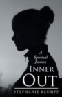Image for Inner Out : A Spiritual Journey