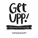Image for Get UPP!