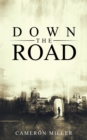 Image for Down the Road