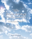 Image for Silver Linings Course Correction Guide: Your Nurturing Journey Starts Now