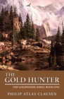 Image for Gold Hunter: The Goldfinder Series, Book One