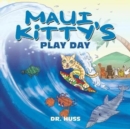 Image for Maui Kitty&#39;s Play Day