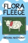 Image for Flora Fleece