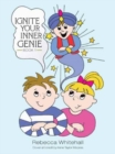 Image for Ignite Your Inner Genie Book 1