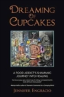 Image for Dreaming of Cupcakes