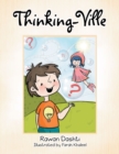 Image for Thinking-ville
