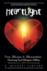 Image for Heartlight