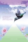 Image for Hummingbird Process: Life Is What You Make It
