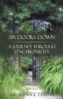 Image for Six Doors Down