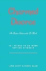 Image for Charmed Divorce : A Positive Twist on the D-Word 101 Things to Do When Getting Divorced
