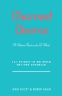 Image for Charmed Divorce: A Positive Twist On the D-word 101 Things to Do When Getting Divorced