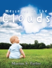 Image for Messages in the Clouds