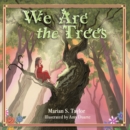Image for We Are the Trees