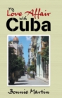 Image for My Love Affair with Cuba