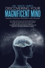 Image for Discovering Your Magnificent Mind