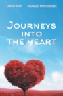 Image for Journeys Into the Heart