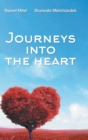 Image for Journeys into the Heart