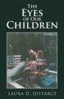 Image for Eyes of Our Children