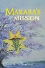 Image for Makara&#39;s Mission