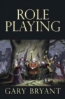 Image for Role Playing