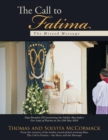 Image for The Call to Fatima